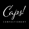 CAPS! Luksusa šokolādes dāvanas, Kontakti.lv